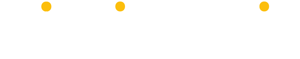 Diegesis