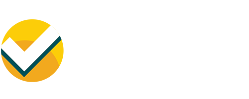 Iasme Logo