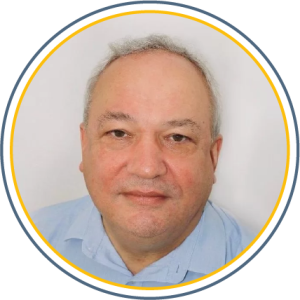 Imagine of Nick Denning