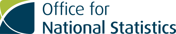 ons-logo Office for National Statistics Logo